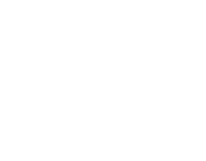 Monkeypodz